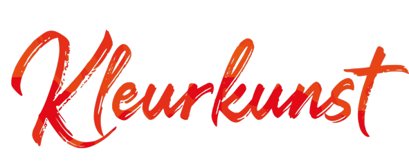 kleurkunst-logo-591