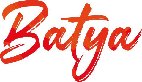 logo-batya-oranje