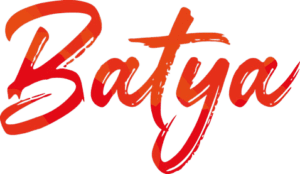 logo-batya-oranje-png